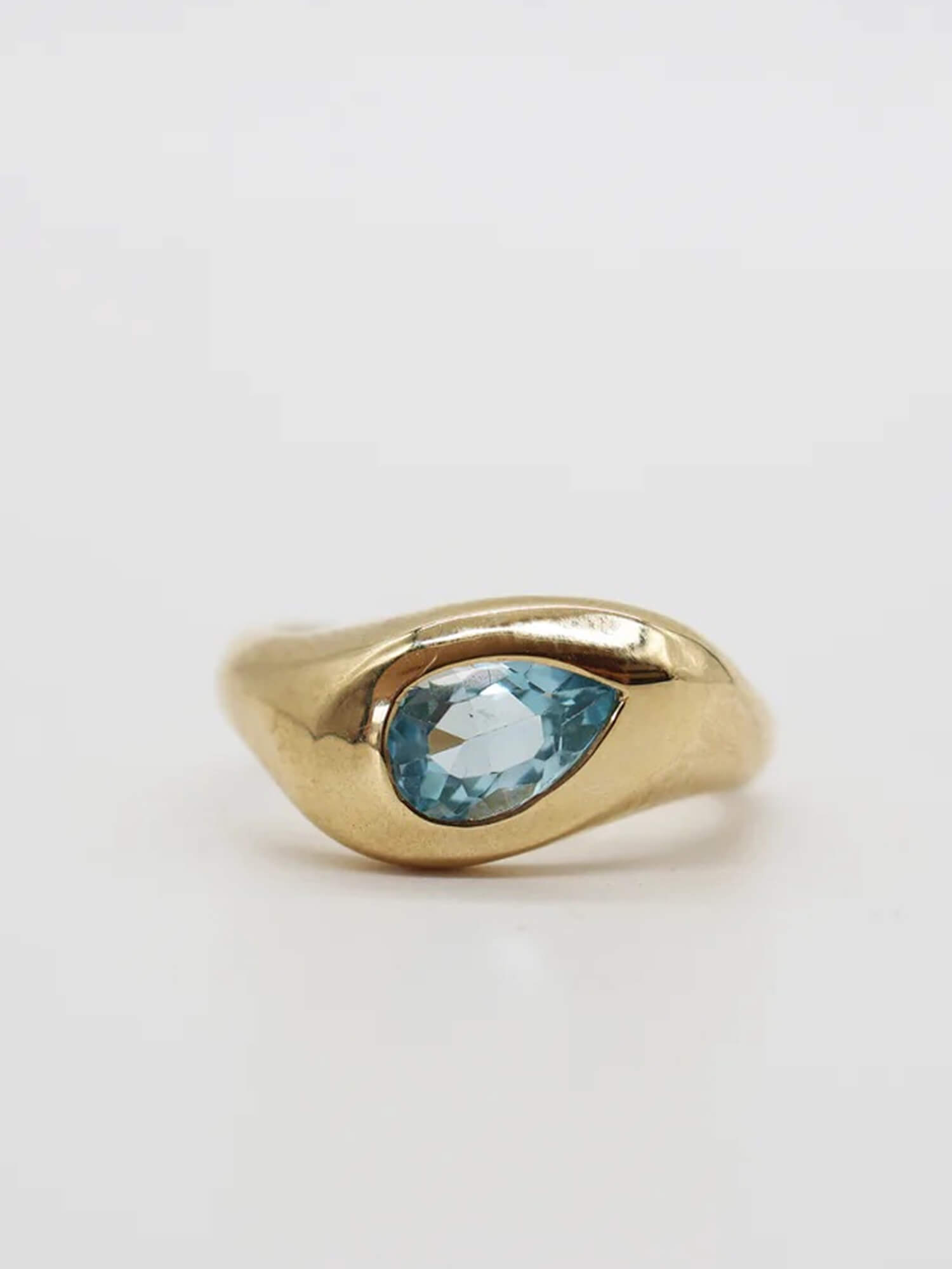 Fine Rings