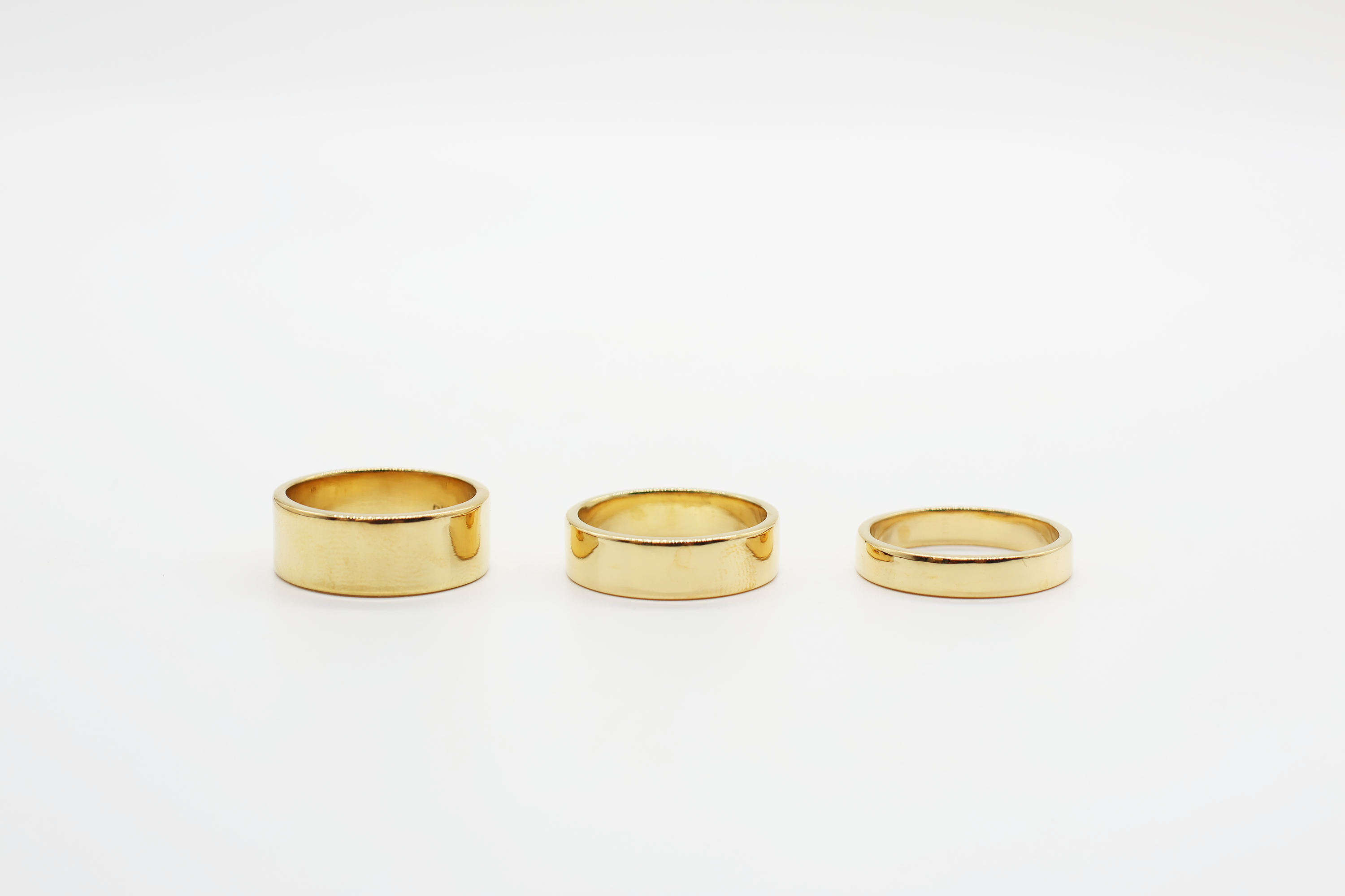 Flat Band
