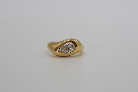 Nirvana Lab Diamond