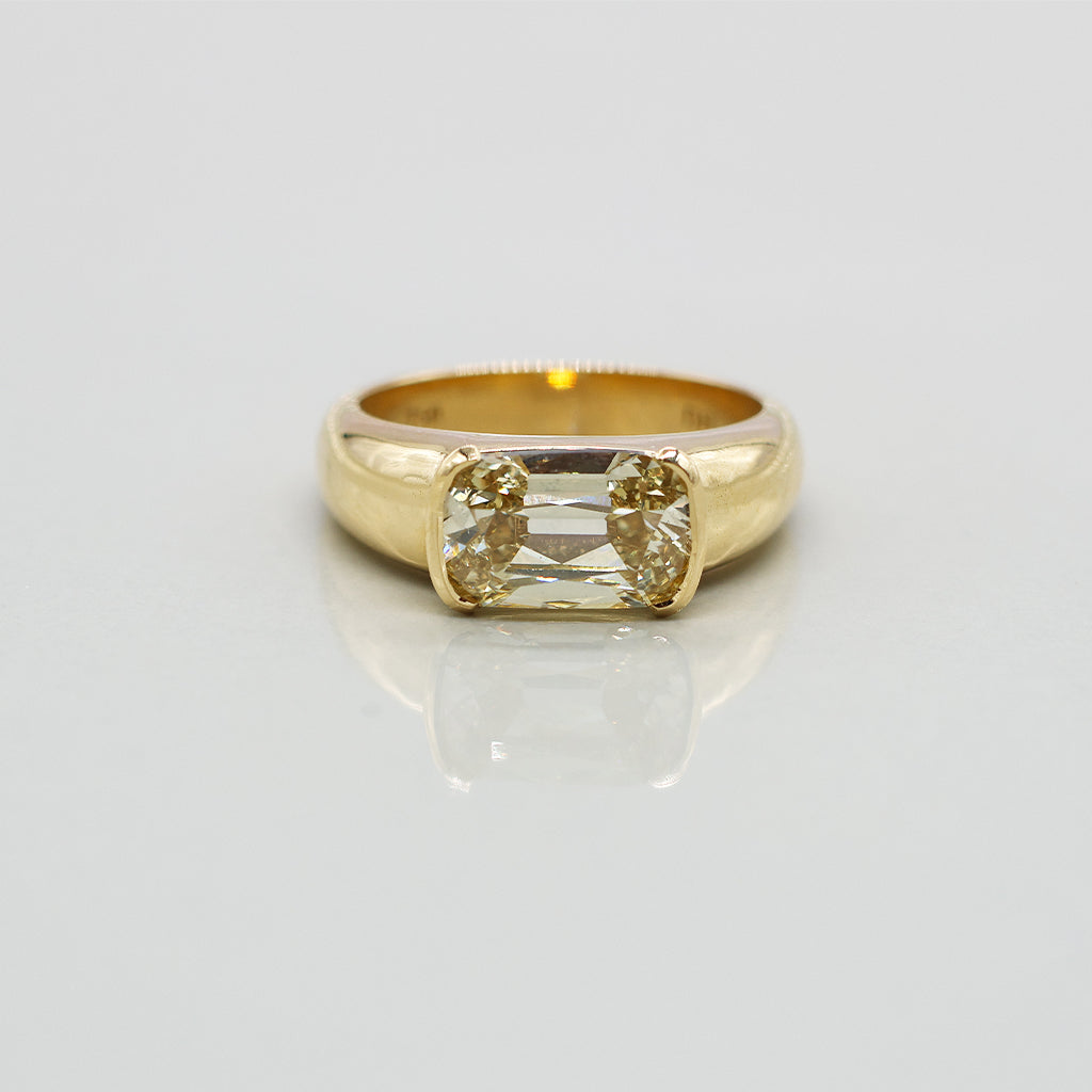 Odette - 26208