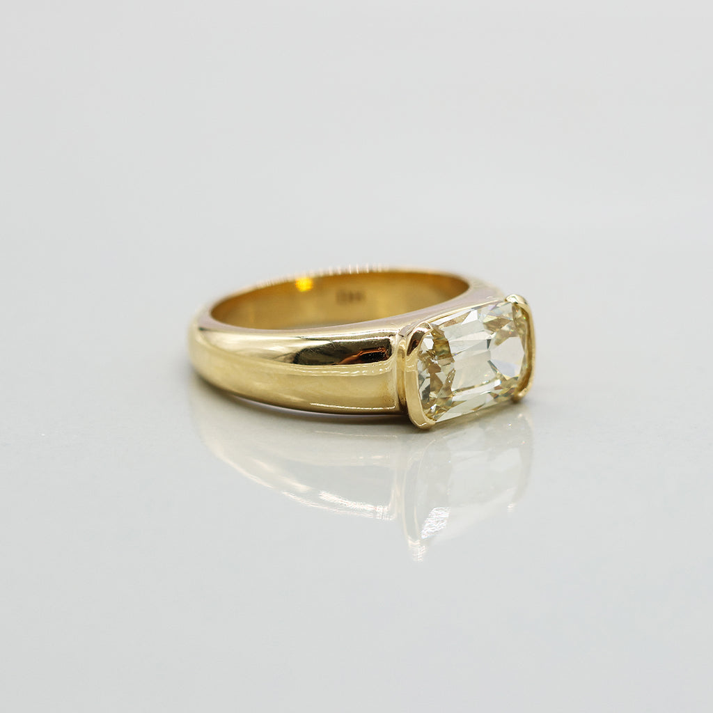 Odette - 26208