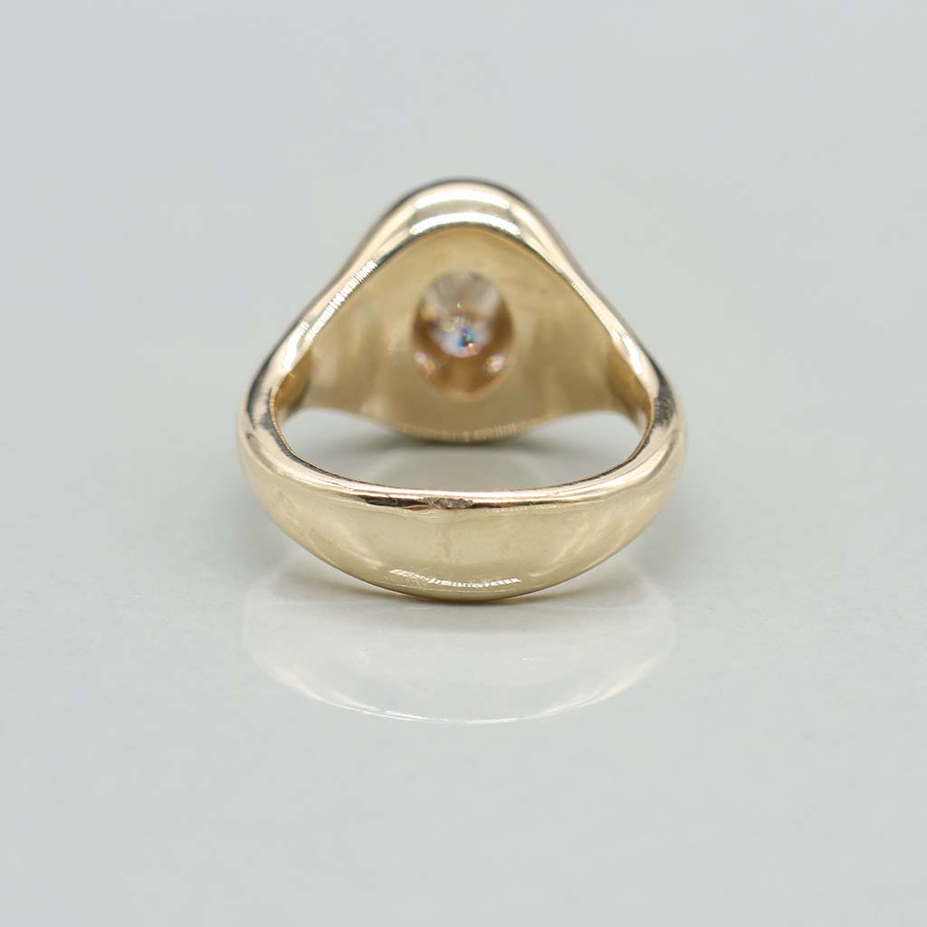 Constance