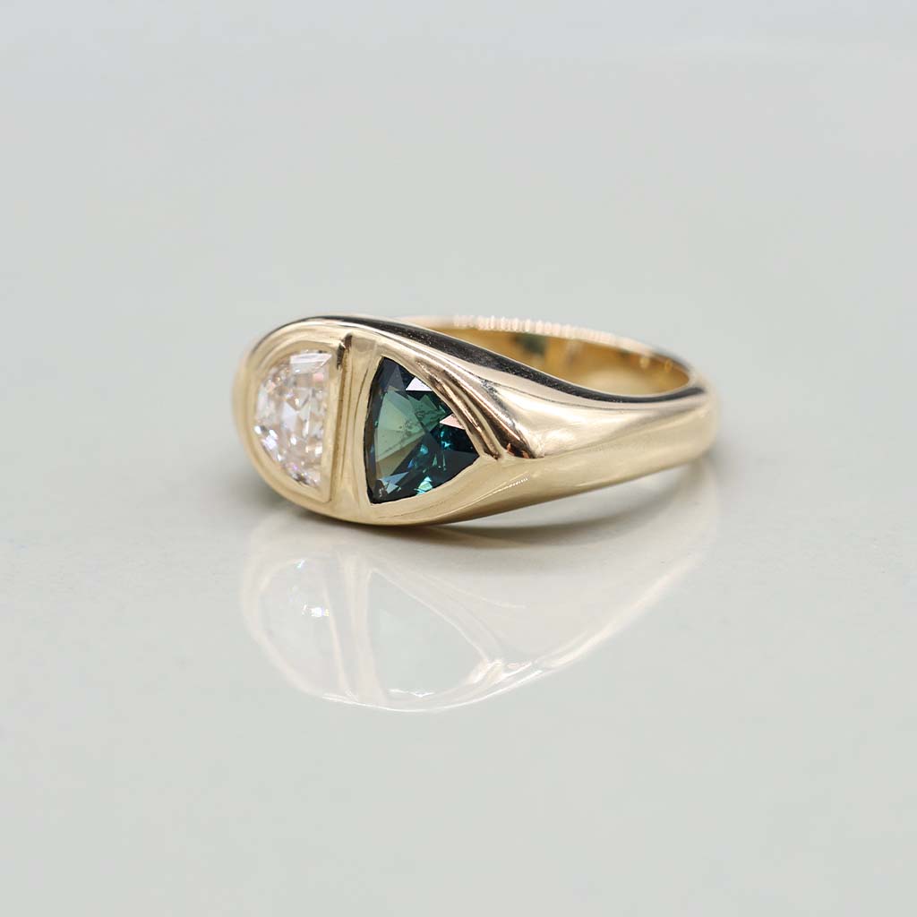 Iris - 0003