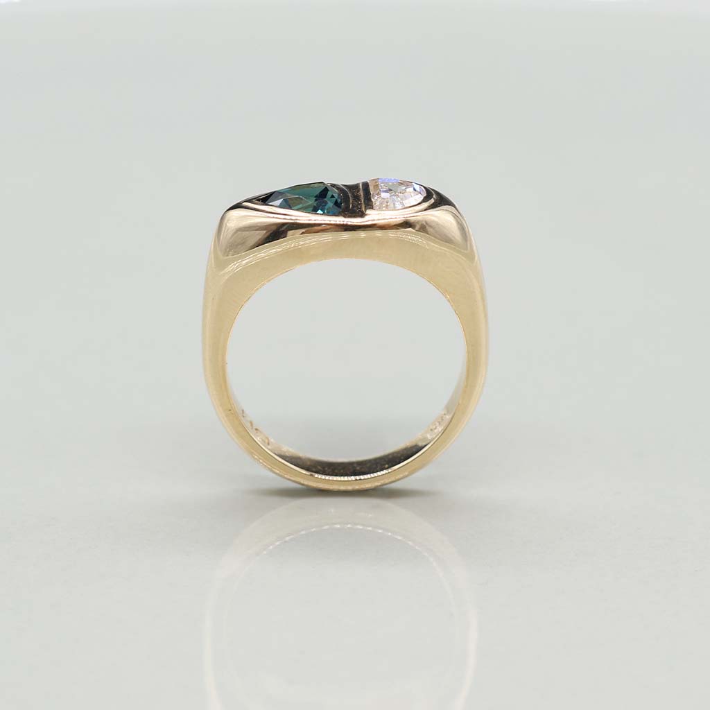 Iris - 0003