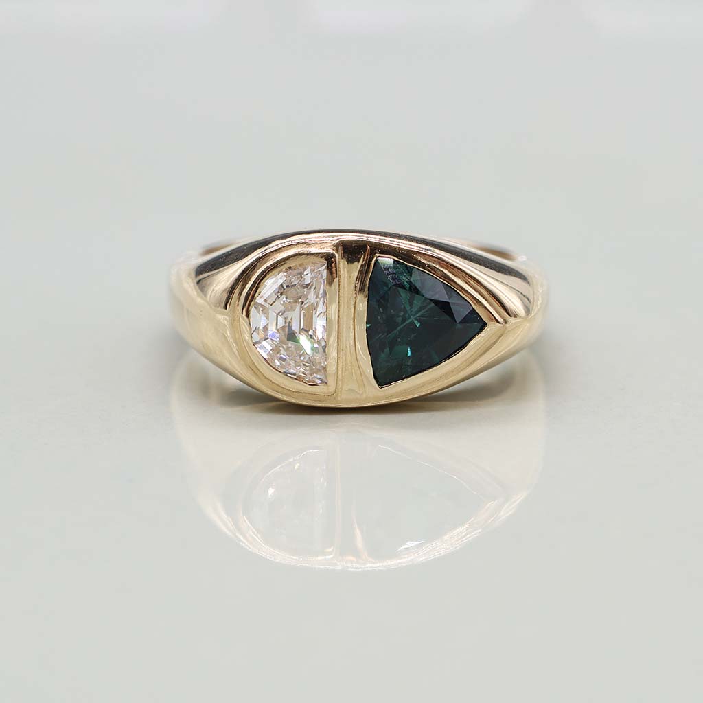 Iris - 0003
