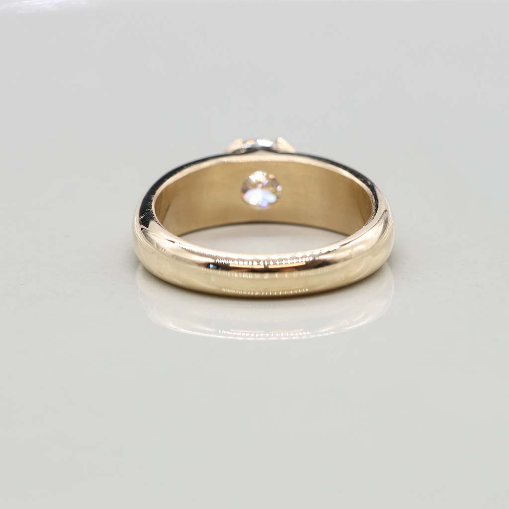 Odette - 6690
