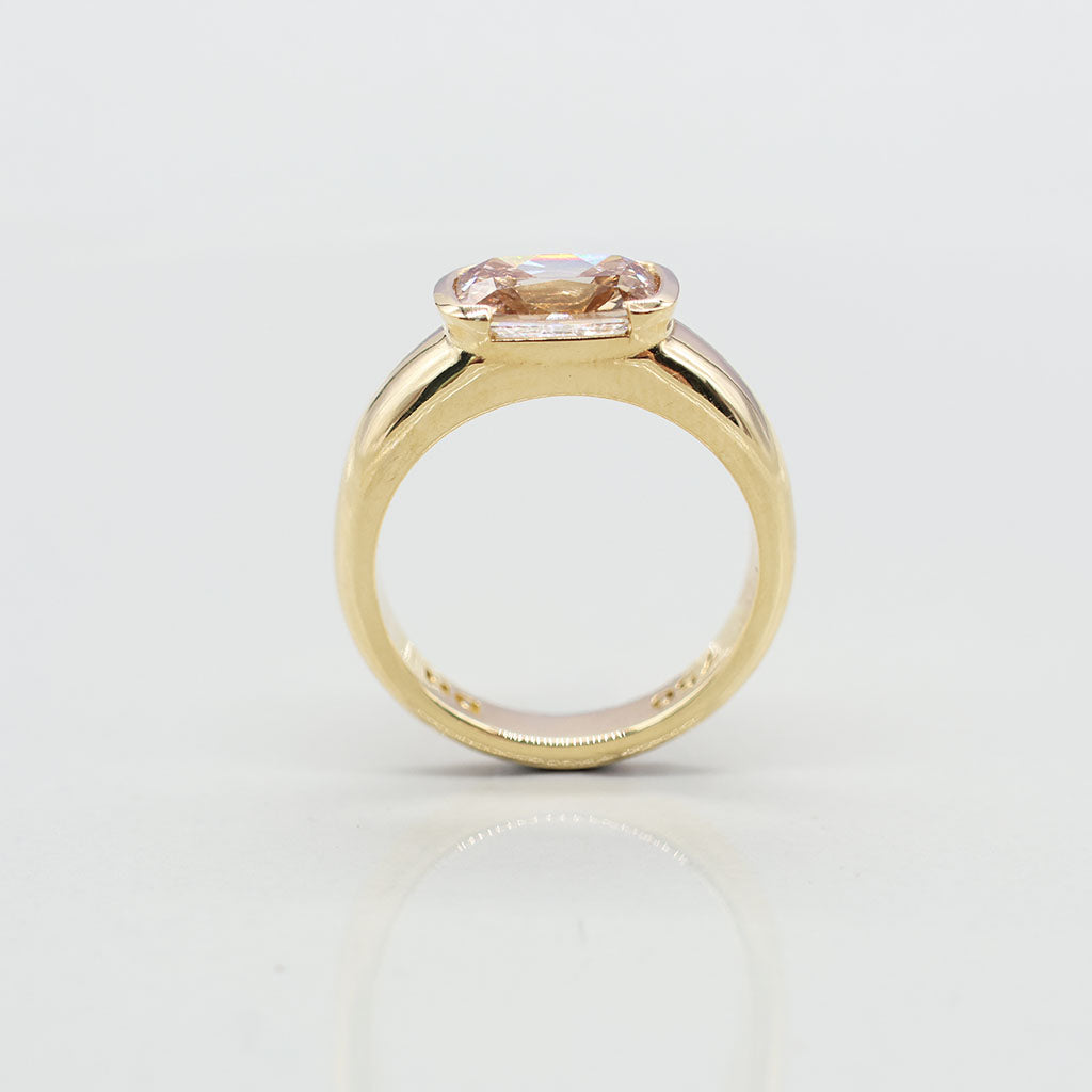 Odette - 25426