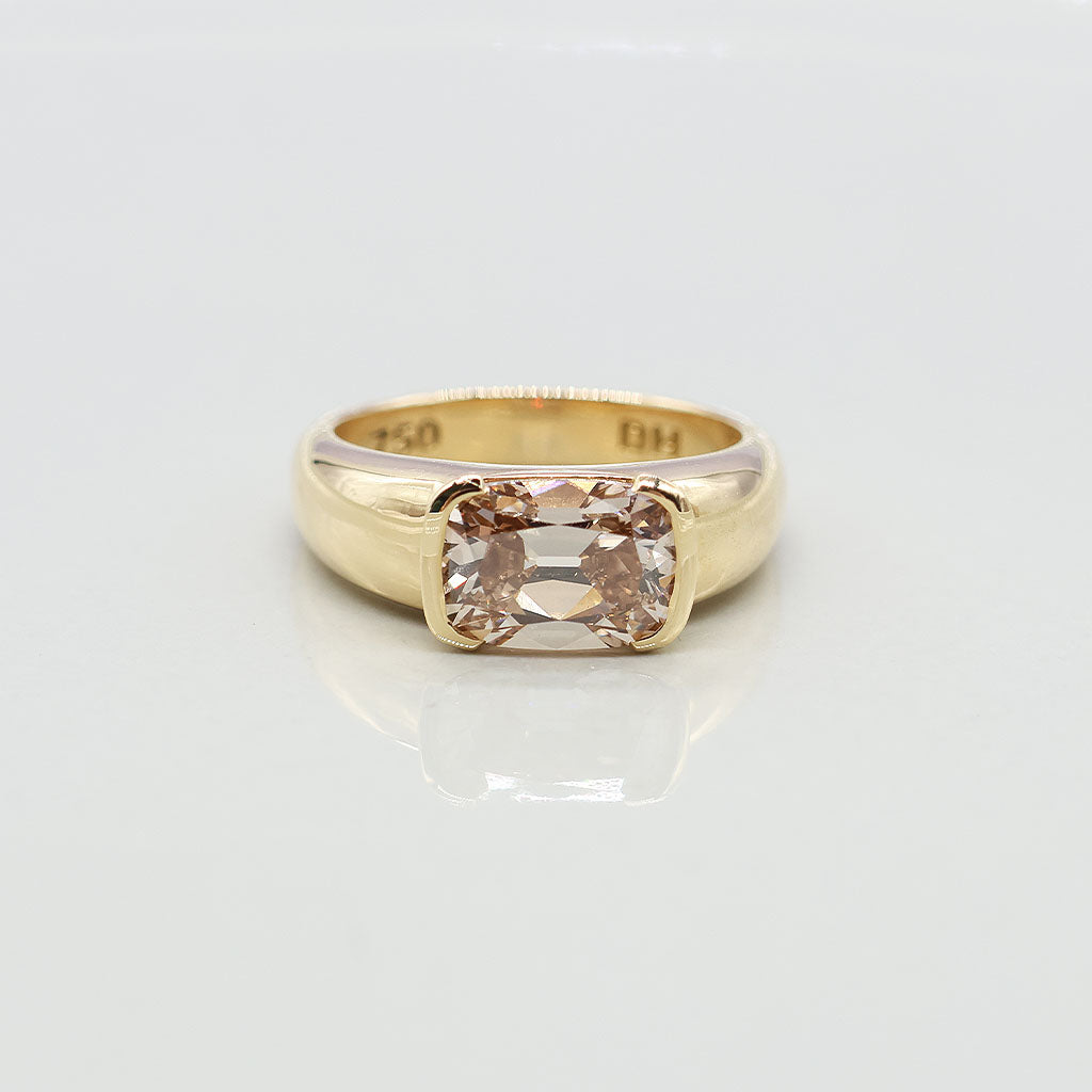 Odette - 25426