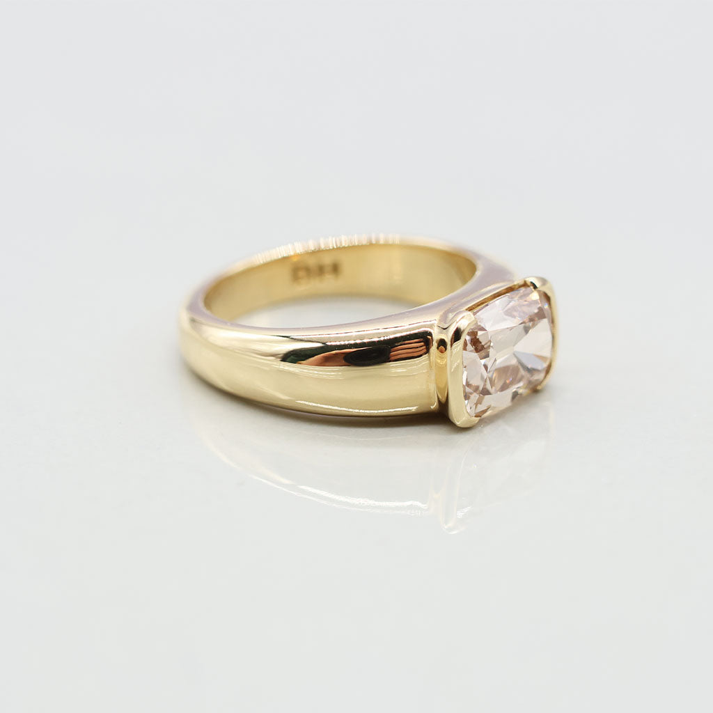 Odette - 25426
