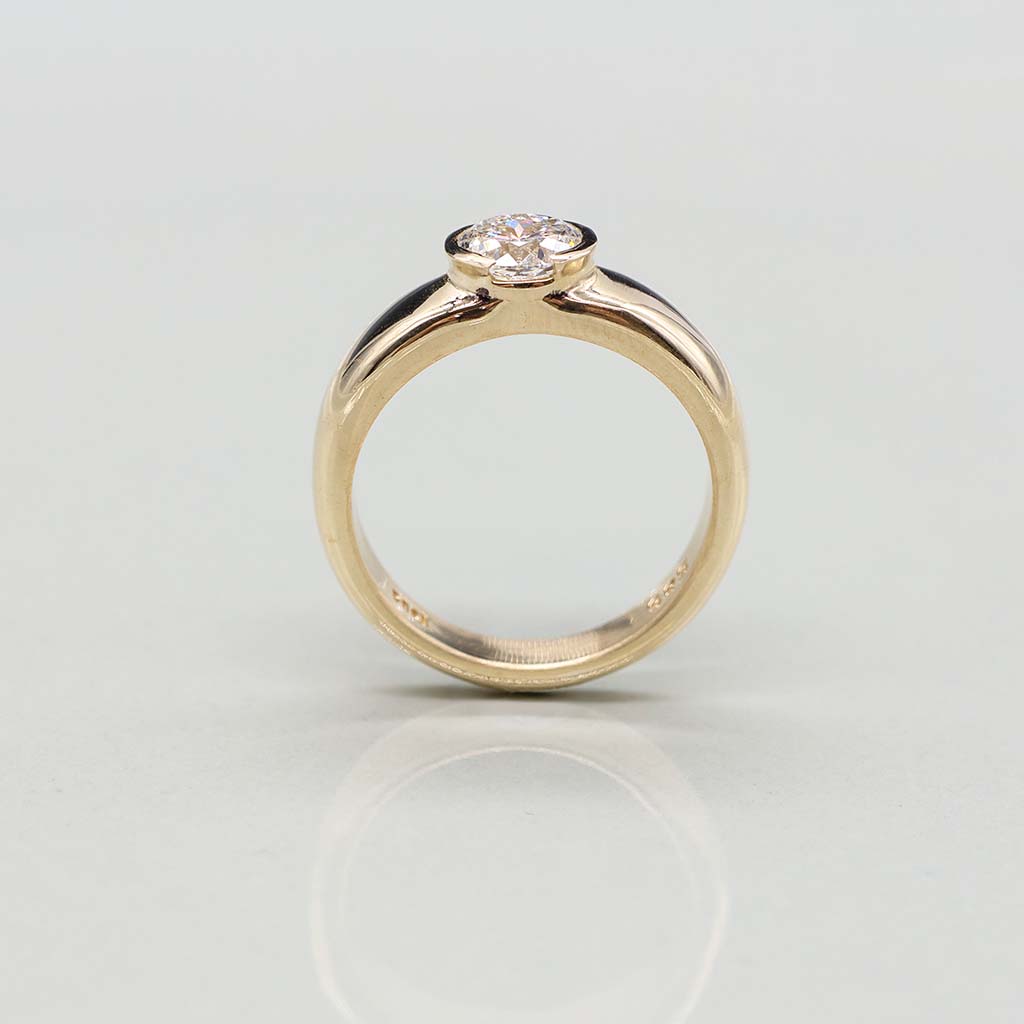Odette - 6690