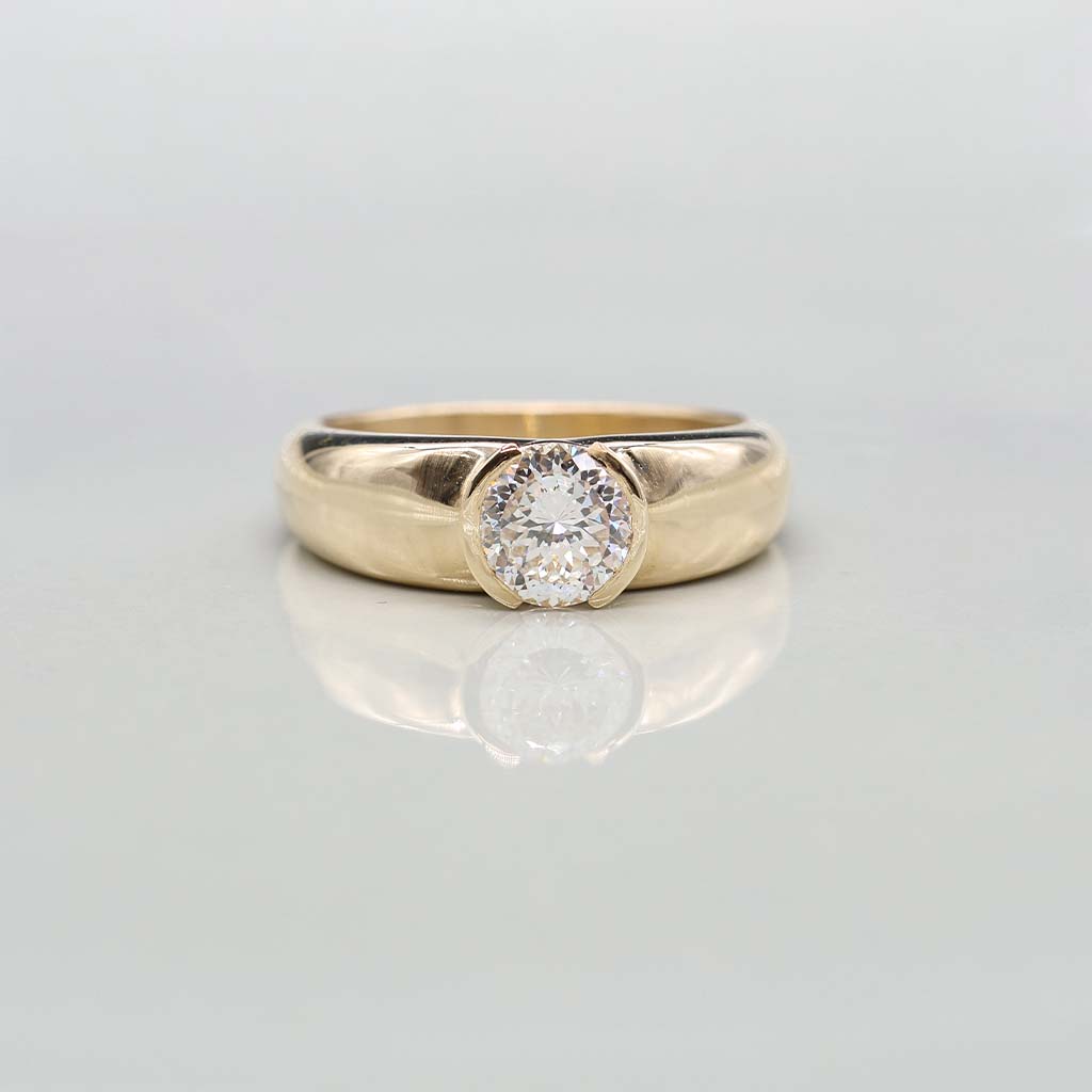 Odette - 6690