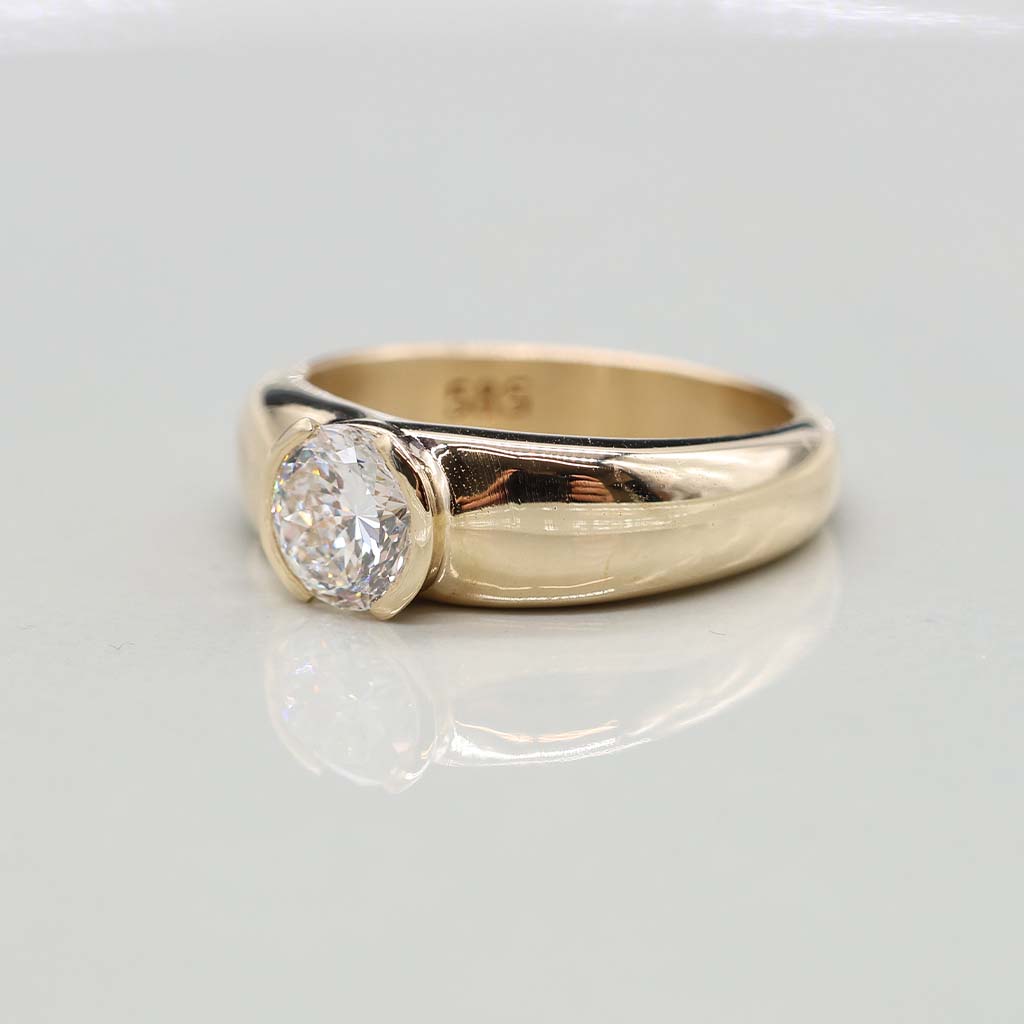 Odette - 6690