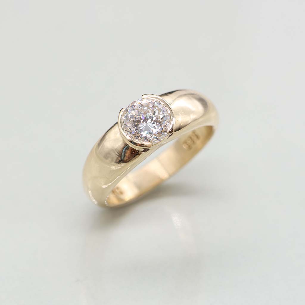 Odette - 6690
