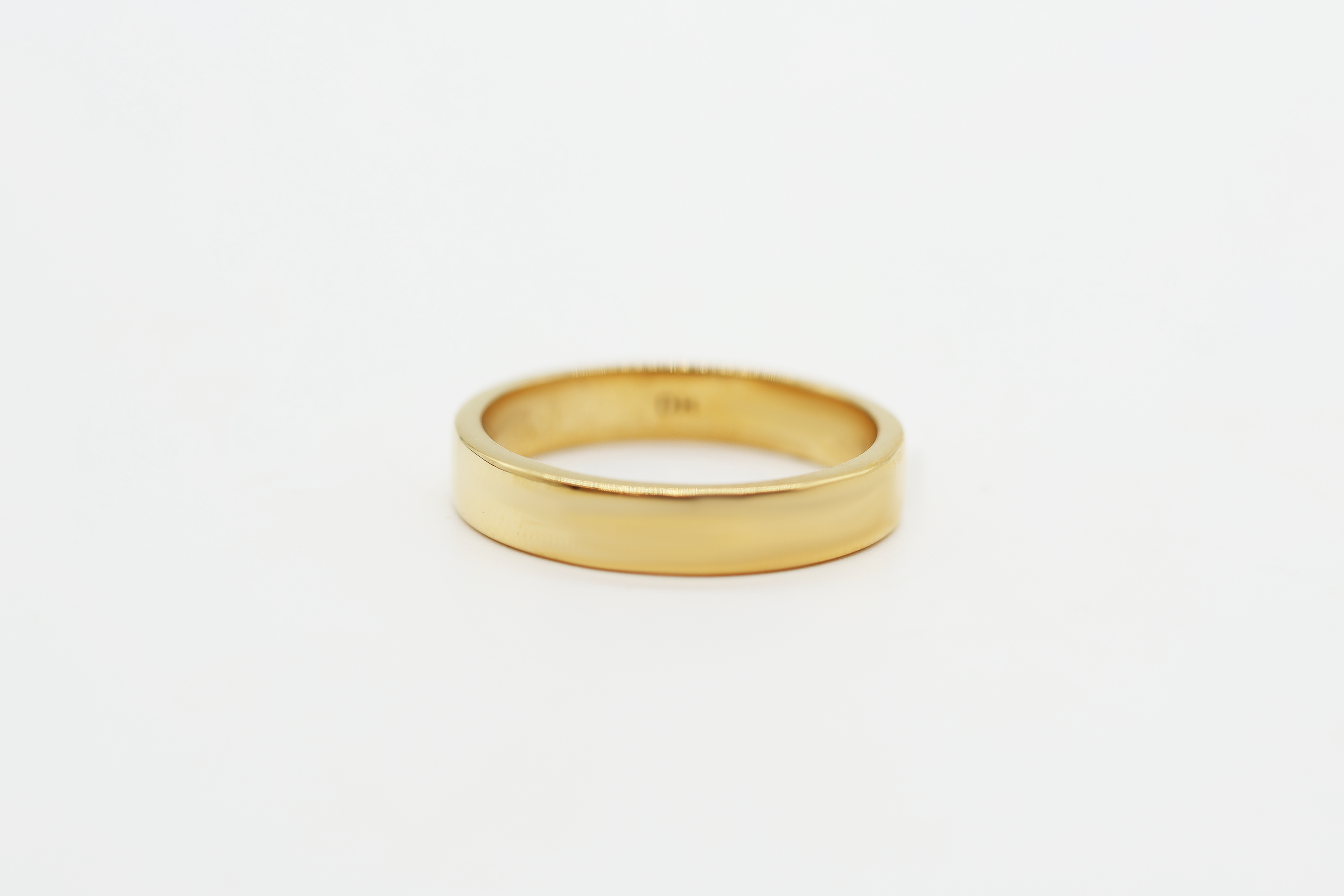 Flat Band