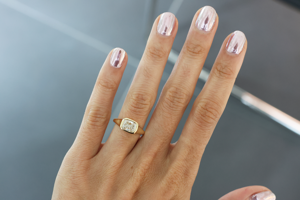 giselle ring