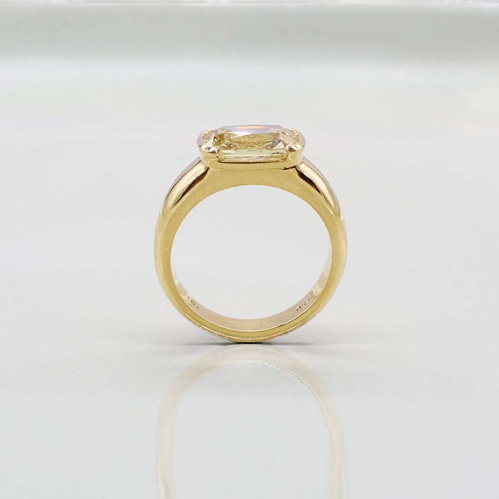 Odette - 26208
