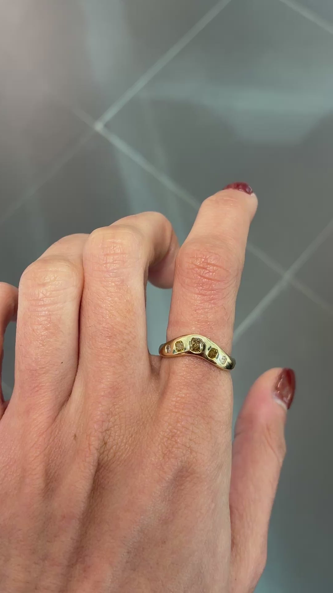 Lila